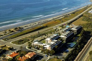 Carlsbad Seapointe Resort_4.jpg