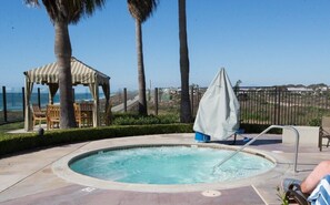Carlsbad Seapointe Resort_3.jpg