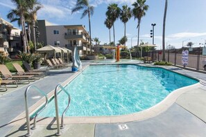 Carlsbad Seapointe Resort_2.jpg