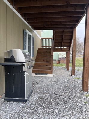 Grill 