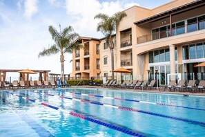 Grand Pacific Palisades_2.jpg