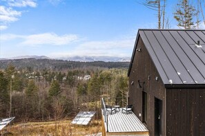Serene Vista Manor, Modern and New - The Thomas (3380)