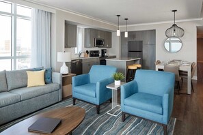 myroe-hi-res-suite-3-bedroom-living-dining.jpg