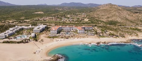 sjdgv-hh-hi-res-beach-overview.jpg