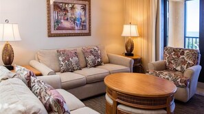 sfl-mi-en23-tw-2bdrm-liv-001-880x495.jpg
