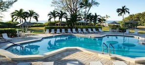 SANIBEL-COTTAGES-001.jpg