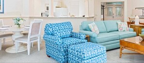 SANIBEL-COTTAGES-005.jpg