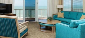 CHARTER-CLUB-005.jpg