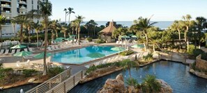 CHARTER-CLUB-002.jpg