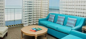 SURF-CLUB-004.jpg