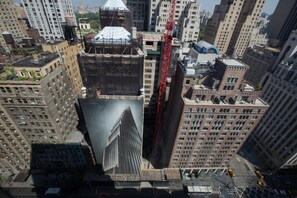 West 57th Street by Hilton Club_2.jpg