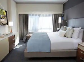nycrc-hi-res-bedroom2