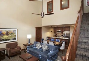 slcse-hi-res-suite-k3rrr3-living-stairs