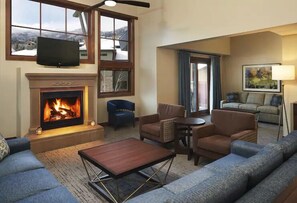 slcse-hi-res-suite-k4rrr4-living