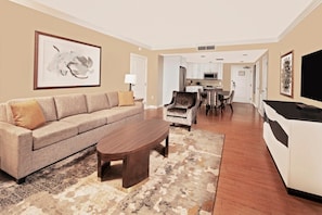 mcomd-hi-res-suite-living-kitchen.jpg