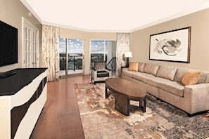 mcomd-hi-res-suite-living-room.jpg