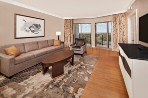 mcomd-hi-res-suite-2-3-bedroom-living.jpg