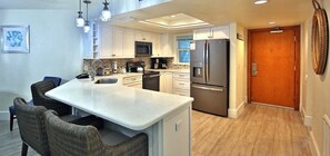 Cottages-3-Kitchen-1646x778.jpg