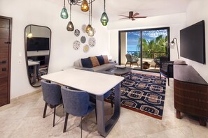 sjdgv-hi-res-suite-1-and-2-bedroom-living-exterior.jpg
