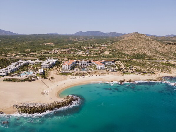 sjdgv-hh-hi-res-beach-overview.jpg
