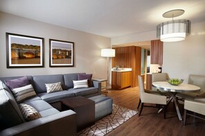 The District by Hilton Club_4.jpg