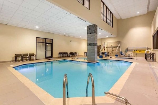 The District by Hilton Club_1.jpg