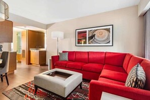The District by Hilton Club_4.jpg