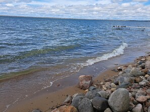 sunsetviewlakeshore