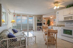 Welcome to Estero Beach And Tennis Club 804A