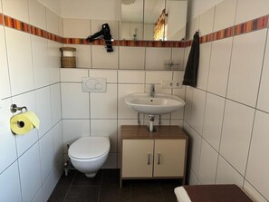 Ferienhaus Torlehenhof
