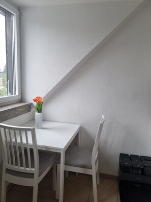 Speisen