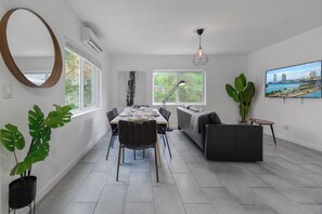 Esszimmer