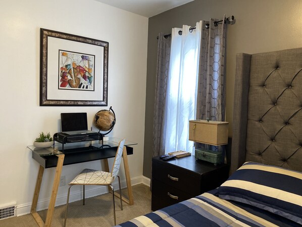 Room 2