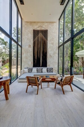 Book your stay now & immerse yourself in the magic of Tulum