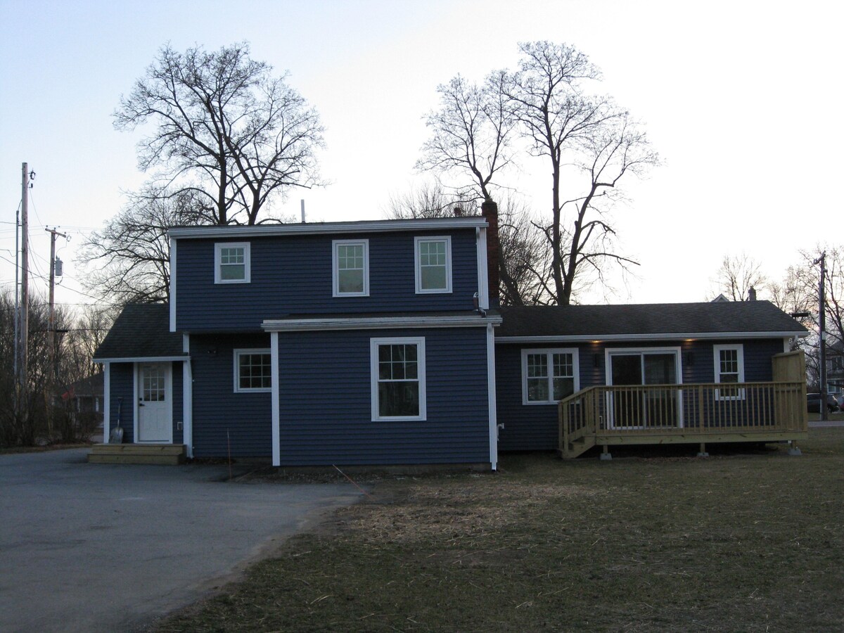 Main Image