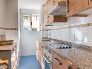 Eget kök