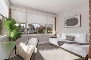 bedroom1