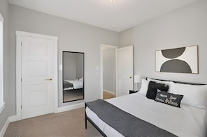 bedroom3