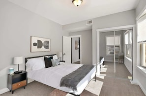 bedroom2