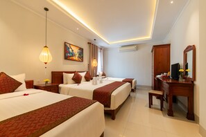 Quarto