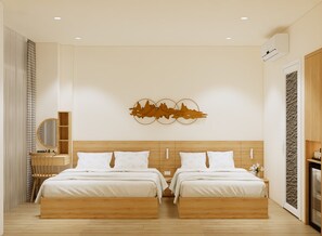 Huone