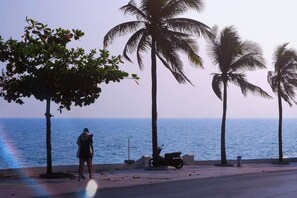 Ulkopuoli