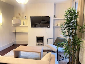 Tv unit lounge