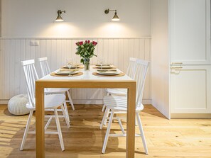 Comedor