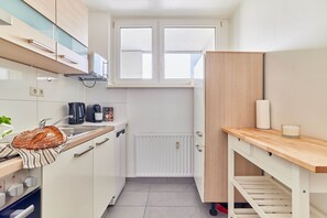 Eget kök