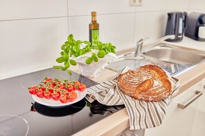 Eget kök