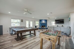 Living Room 1