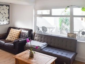 Rear family room  | Avondale, Clacton on Sea