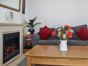 Sitting room | Avondale, Clacton on Sea