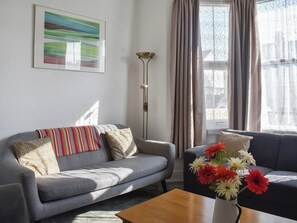 Front sitting room | Avondale, Clacton on Sea